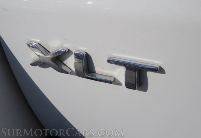 2018 Ford Expedition - Image 18