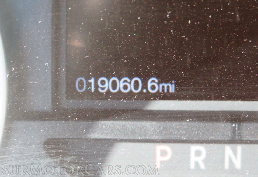 2018 Ford Expedition - Image 33