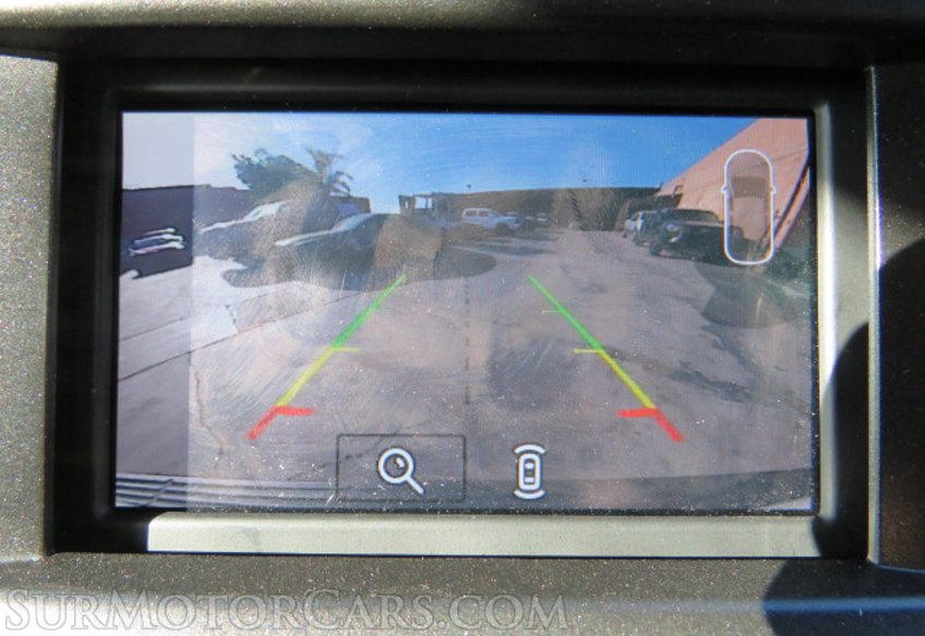 2018 Ford Expedition - Image 35