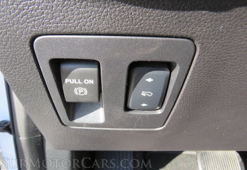 2018 Ford Expedition - Image 45