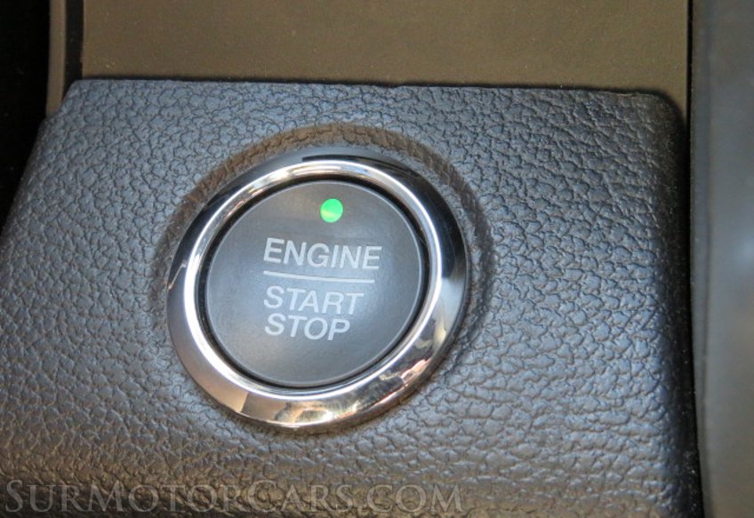 2018 Ford Expedition - Image 41