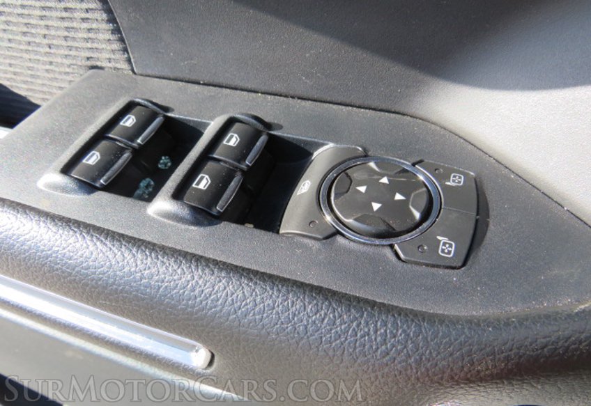 2018 Ford Expedition - Image 47