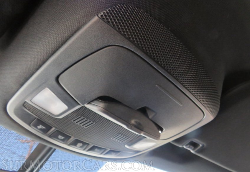 2018 Ford Expedition - Image 43