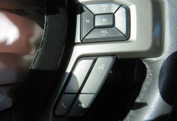 2018 Ford Expedition - Image 39