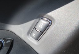 2018 Ford Expedition - Image 46