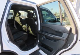 2018 Ford Expedition - Image 26