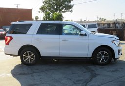 2018 Ford Expedition - Image 6