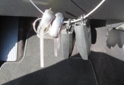 2018 Ford Expedition - Image 40