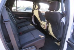 2018 Ford Expedition - Image 27