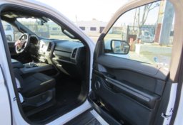 2018 Ford Expedition - Image 20