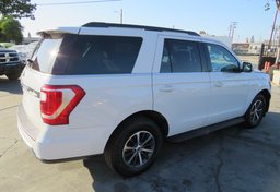 2018 Ford Expedition - Image 10