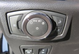 2018 Ford Expedition - Image 44