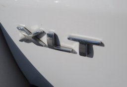 2018 Ford Expedition - Image 18