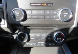 2018 Ford Expedition - Image 37