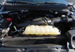 2018 Ford Expedition - Image 52