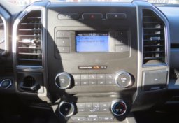 2018 Ford Expedition - Image 36