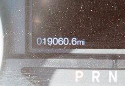 2018 Ford Expedition - Image 33