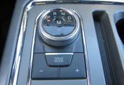 2018 Ford Expedition - Image 42