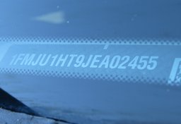 2018 Ford Expedition - Image 49