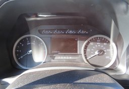 2018 Ford Expedition - Image 34