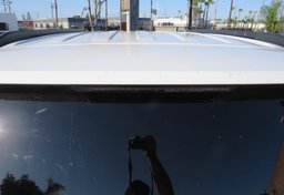 2018 Ford Expedition - Image 13