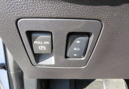 2018 Ford Expedition - Image 45