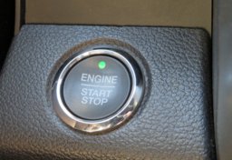 2018 Ford Expedition - Image 41