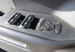 2018 Ford Expedition - Image 47