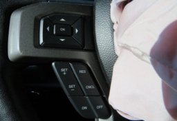 2018 Ford Expedition - Image 38