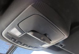 2018 Ford Expedition - Image 43