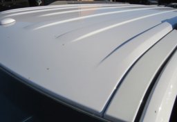 2018 Ford Expedition - Image 17