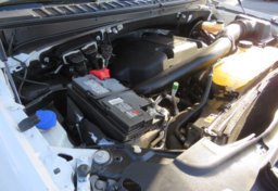 2018 Ford Expedition - Image 51