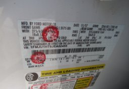 2018 Ford Expedition - Image 50