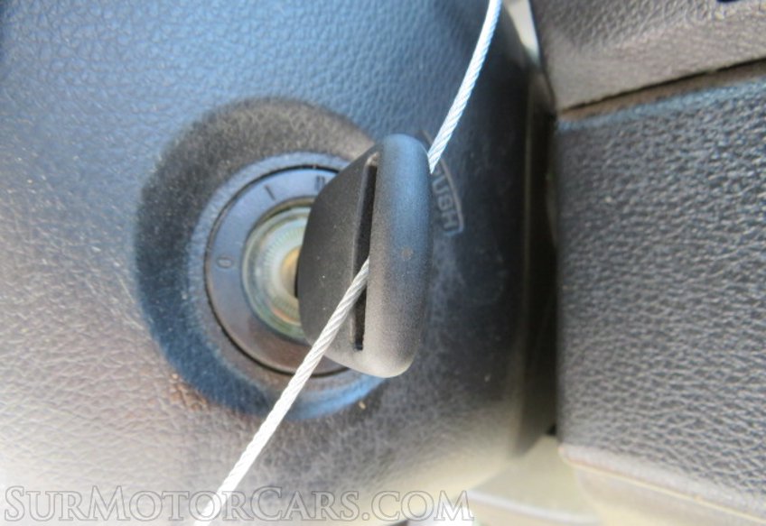 2017 Honda Accord Sedan - Image 37