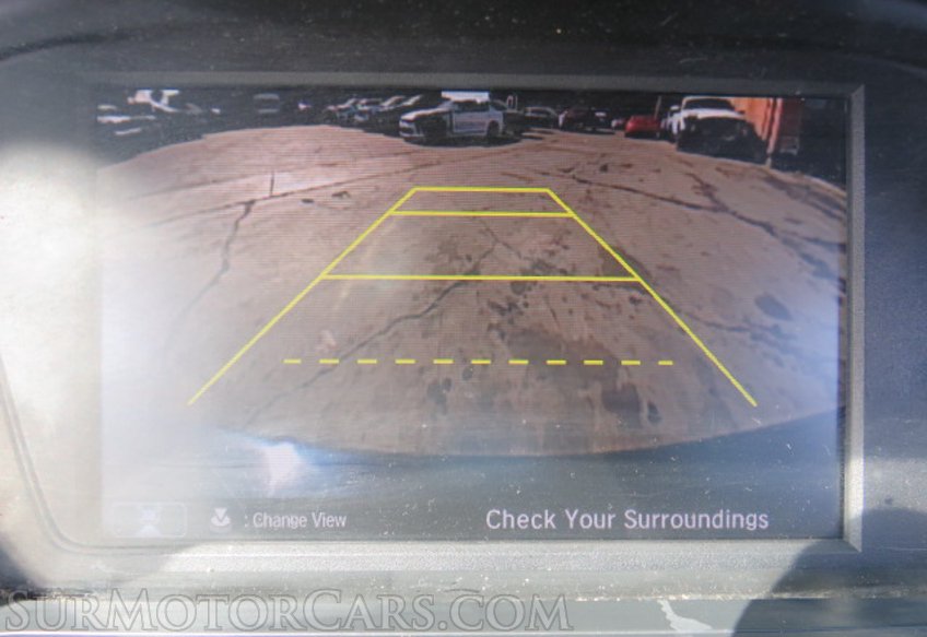 2017 Honda Accord Sedan - Image 39