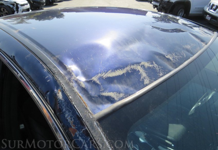 2017 Honda Accord Sedan - Image 15