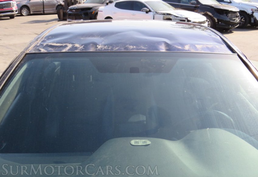 2017 Honda Accord Sedan - Image 14