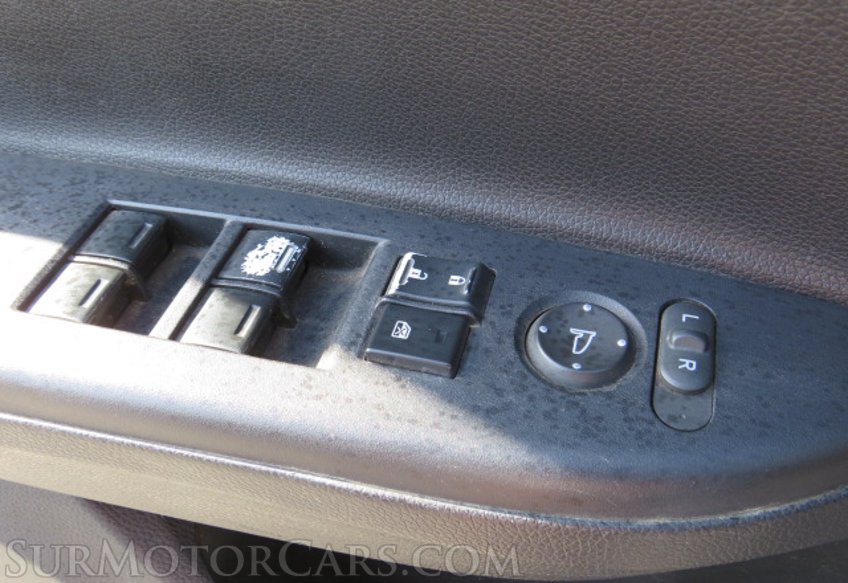 2017 Honda Accord Sedan - Image 45