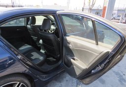 2017 Honda Accord Sedan - Image 27