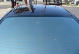 2017 Honda Accord Sedan - Image 12