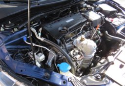 2017 Honda Accord Sedan - Image 49