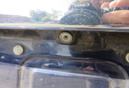 2017 Honda Accord Sedan - Image 17