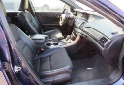 2017 Honda Accord Sedan - Image 25