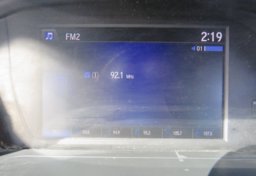 2017 Honda Accord Sedan - Image 38