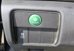 2017 Honda Accord Sedan - Image 44