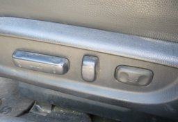 2017 Honda Accord Sedan - Image 43