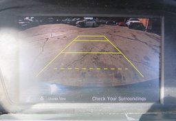 2017 Honda Accord Sedan - Image 39