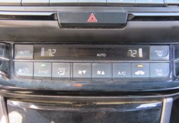 2017 Honda Accord Sedan - Image 41