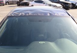 2017 Honda Accord Sedan - Image 14