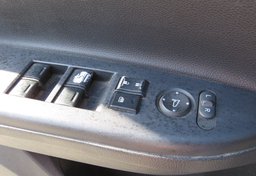 2017 Honda Accord Sedan - Image 45